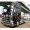 hino profia 2022 GOO_NET_EXCHANGE_0206497A30250602W004 image 3