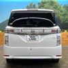 nissan elgrand 2021 -NISSAN--Elgrand 5BA-TE52--TE52-146179---NISSAN--Elgrand 5BA-TE52--TE52-146179- image 17