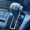 honda stepwagon 2021 CFJ1556531 image 14