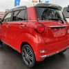 daihatsu cast 2016 -DAIHATSU--Cast LA250S--0067391---DAIHATSU--Cast LA250S--0067391- image 23