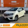 honda fit 2014 quick_quick_DBA-GK3_GK3-1014799 image 1