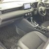 honda vezel 2024 CFJ1527112 image 10