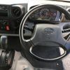 hino dutro 2012 CFJ1728818 image 51