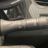 renault renault-others 2022 CFJ1624842 image 6