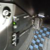 daihatsu copen 2010 -DAIHATSU--Copen ABA-L880K--L880K-0052309---DAIHATSU--Copen ABA-L880K--L880K-0052309- image 15