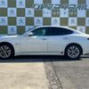 nissan fuga 2011 -NISSAN 【富士山 303】--Fuga DAA-HY51--HY51-402628---NISSAN 【富士山 303】--Fuga DAA-HY51--HY51-402628- image 24