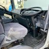 isuzu forward 2017 GOO_NET_EXCHANGE_0700644A30250529W001 image 30