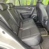 toyota rav4 2024 CFJ1691440 image 9