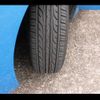 honda fit 2013 CFJ9978051 image 10