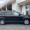 volvo xc90 2007 -VOLVO--Volvo XC90 CBA-CB6324AW--YV1CZ985671373476---VOLVO--Volvo XC90 CBA-CB6324AW--YV1CZ985671373476- image 21
