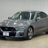 nissan skyline 2020 -NISSAN--Skyline 5BA-RV37--RV37-130367---NISSAN--Skyline 5BA-RV37--RV37-130367- image 15