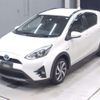 toyota aqua 2018 -TOYOTA--AQUA NHP10H-6725217---TOYOTA--AQUA NHP10H-6725217- image 1