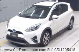 toyota aqua 2018 -TOYOTA--AQUA NHP10H-6725217---TOYOTA--AQUA NHP10H-6725217-