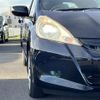 honda fit 2013 -HONDA--Fit DBA-GE6--GE6-1732304---HONDA--Fit DBA-GE6--GE6-1732304- image 10