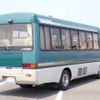 mitsubishi-fuso rosa-bus 1996 -MITSUBISHI--Rosa KC-BE459F--BE459F-40563---MITSUBISHI--Rosa KC-BE459F--BE459F-40563- image 7