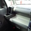 daihatsu tanto 2025 CFJ1755551 image 20