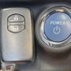 toyota aqua 2019 -TOYOTA--AQUA DAA-NHP10--NHP10-2638890---TOYOTA--AQUA DAA-NHP10--NHP10-2638890- image 6