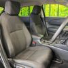 honda vezel 2021 quick_quick_RV5_RV5-1028799 image 8
