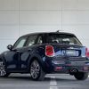 mini mini-others 2017 -BMW--BMW Mini DBA-XS20--WMWXS720302G71147---BMW--BMW Mini DBA-XS20--WMWXS720302G71147- image 15