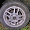 suzuki carry-truck 2000 CFJ1777314 image 7