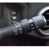 toyota 86 2017 -TOYOTA--86 DBA-ZN6--ZN6-077226---TOYOTA--86 DBA-ZN6--ZN6-077226- image 30