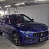 maserati levante 2017 -MASERATI--Maserati Levante ZN6YU61J00X210397---MASERATI--Maserati Levante ZN6YU61J00X210397- image 1