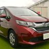 honda freed-hybrid 2017 quick_quick_DAA-GB7_GB7-1029235 image 3