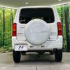 suzuki jimny 2014 quick_quick_JB23W_JB23W-712785 image 16