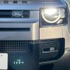 rover defender 2020 CFJ1819147 image 20