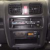 suzuki carry-truck 2013 -SUZUKI--Carry Truck DA63T-822233---SUZUKI--Carry Truck DA63T-822233- image 7