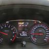 subaru wrx 2017 -SUBARU--WRX DBA-VAG--VAG-024831---SUBARU--WRX DBA-VAG--VAG-024831- image 6