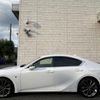 lexus is 2021 -LEXUS--Lexus IS 3BA-ASE30--ASE30-0009980---LEXUS--Lexus IS 3BA-ASE30--ASE30-0009980- image 5