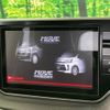 daihatsu move 2021 -DAIHATSU--Move 3BA-LA150S--LA150S-2099000---DAIHATSU--Move 3BA-LA150S--LA150S-2099000- image 2