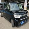 honda n-box 2022 -HONDA 【群馬 597ｱ117】--N BOX JF3--5209864---HONDA 【群馬 597ｱ117】--N BOX JF3--5209864- image 25