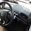 toyota prius 2020 -TOYOTA--Prius DAA-ZVW51--ZVW51-6144284---TOYOTA--Prius DAA-ZVW51--ZVW51-6144284- image 12
