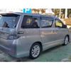 toyota vellfire 2008 TE4836 image 11