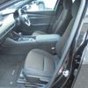 mazda mazda3 2019 -MAZDA--MAZDA3 6BA-BP5P--BP5P-103746---MAZDA--MAZDA3 6BA-BP5P--BP5P-103746- image 13