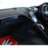 ferrari roma 2022 quick_quick_7BA-F164BAA_ZFF98RNC000277802 image 10