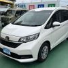 honda freed 2023 -HONDA--Freed 5BA-GB5--GB5-3247603---HONDA--Freed 5BA-GB5--GB5-3247603- image 3