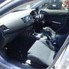 mitsubishi lancer 2013 CFJ1645188 image 25