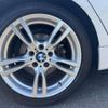 bmw 3-series 2018 CFJ1666918 image 46