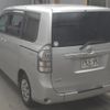 toyota voxy 2011 -TOYOTA--Voxy ZRR70Gｶｲ--0414767---TOYOTA--Voxy ZRR70Gｶｲ--0414767- image 2