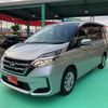 nissan serena 2019 CFJ1874524 image 10