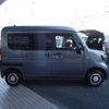 honda n-van 2019 -HONDA--N VAN HBD-JJ1--JJ1-4002771---HONDA--N VAN HBD-JJ1--JJ1-4002771- image 4