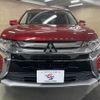 mitsubishi outlander 2016 -MITSUBISHI--Outlander DBA-GF8W--GF8W-0301913---MITSUBISHI--Outlander DBA-GF8W--GF8W-0301913- image 17