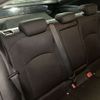 toyota prius 2020 -TOYOTA--Prius DAA-ZVW55--ZVW55-6015115---TOYOTA--Prius DAA-ZVW55--ZVW55-6015115- image 8