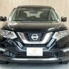 nissan x-trail 2019 -NISSAN--X-Trail DAA-HNT32--HNT32-178652---NISSAN--X-Trail DAA-HNT32--HNT32-178652- image 19