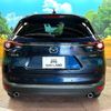 mazda cx-8 2022 -MAZDA--CX-8 3DA-KG2P--KG2P-366376---MAZDA--CX-8 3DA-KG2P--KG2P-366376- image 16
