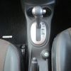 nissan note 2014 -NISSAN--Note DBA-E12--E12-211117---NISSAN--Note DBA-E12--E12-211117- image 27