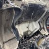 mitsubishi-fuso canter 2012 GOO_NET_EXCHANGE_0551853A30250701W001 image 35